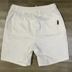 🔥Short Beverlly Hill Polo Club🔥 992599