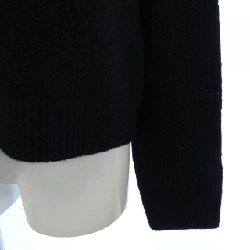 Áo khoác len Mahina của Louis Vuitton FUKC19XHP - Hàng hiệu Authentic 823771