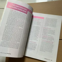 Harvard Business Review - Marketing chiến lược 736683