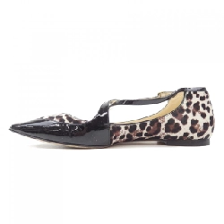 【Mã giảm giá】Giày JIMMY CHOO 661801