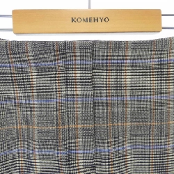 Thuyết lý 01-8307301 Váy 649102