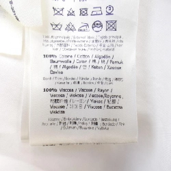 【Mã giảm giá】FENDI áo 640981