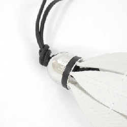 【Sản phẩm mới】Loewe Charm cầu lông C621232XME Charm túi 625165