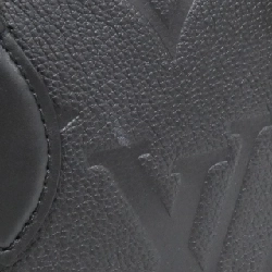 Túi Louis Vuitton Monogram Empreinte OnTheGo EW M23640 614392