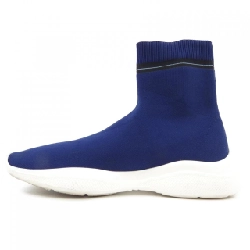 Giày thể thao PRADA 1T898I 658385