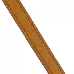 Túi đeo chéo Monogram Louis Vuitton M51980 619861