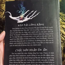 Kéo dài công bằng cuộc hôn nhân êm ấm 1020165