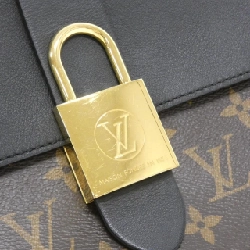 Túi xách Louis Vuitton Monogram Rocky BB M44141 - Hàng hiệu Chính hãng 803841