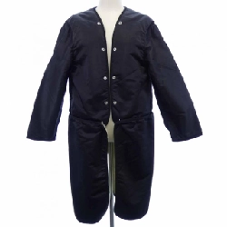 Áo khoác WRANGLER TP82-FA512 - Hàng hiệu Authentic 815751