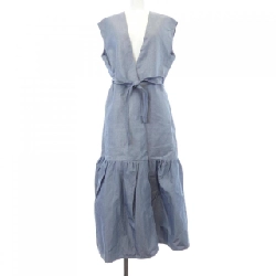 Đầm Đu Rô - Hàng hiệu Authentic