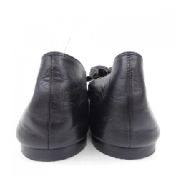 【Mã giảm giá】Giày bệt CHRISTIAN LOUBOUTIN 663222