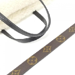 Túi xách Louis Vuitton Monogram (LV SKI) Neverfull Inside Out BB M26315 - Hàng hiệu Chính hãng 764974