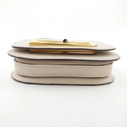 【Khuyến mãi】Túi DELVAUX 658889