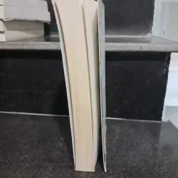 Bí mật bị thời gian vùi lấp 1012823