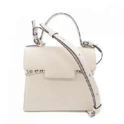 Túi DELVAUX TEMPETE AA0612BKN - Hàng hiệu Chính hãng