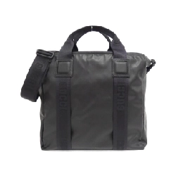 Túi Gucci 779816 FAC5K