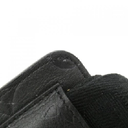 Túi đeo chéo tiện ích M80450 của Louis Vuitton 610987