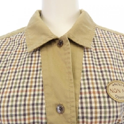 Áo khoác NON NO - Hàng hiệu Authentic 811961