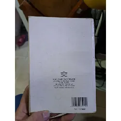 Truyện cổ sự tích cứu vật phóng sinh - Pháp Sư Tịnh Không VĂN HỌC HCM1008 577447