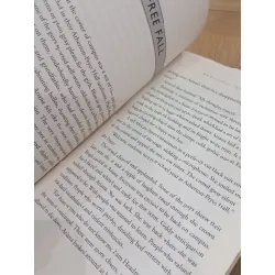 Beautiful disaster - Kate Brian 597301