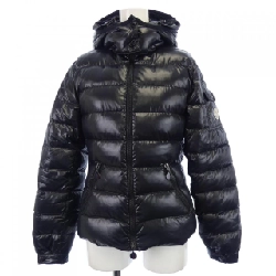 Moncler MONCLER 45384/50 BADY áo khoác lông