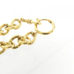 【Vintage】Dây chuyền Chanel 626022