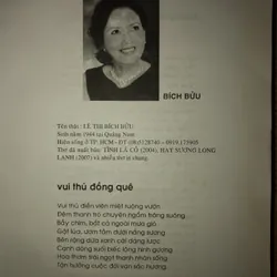 Lại mưa về nguồn 658078