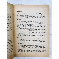 Kỹ thuật thái cực đạo - Lạc Hà & Phan Chấn Thanh 128086