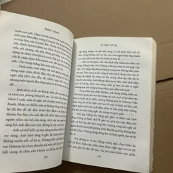 Chỉ thuộc về anh 562974