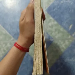 Nhà nhân học chân trần: Nghe và đọc Jacques Dournes - Andrew Hardy 973993