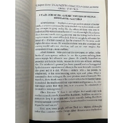 Những sai lầm thiên niên kỷ của nhân loại - Võ Xuân Tòng 729143