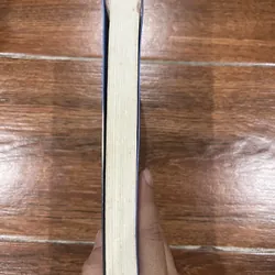 Người Yêu Dấu - Toni Morrison (k1) 603509