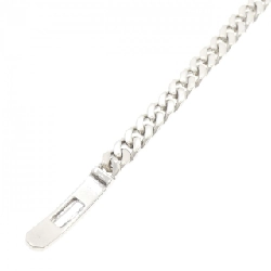 Elmas Kelly Gourmet TPM Bracelet - Hàng hiệu Authentic 845219