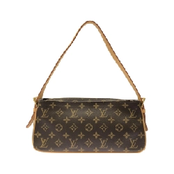 Túi xách vai Louis Vuitton Monogram Viva Cite MM M51164 - Hàng hiệu Chính hãng 803019
