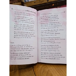 Ánh nhiên đăng - HT. Pháp sư Thích Giác Nhiên 784474