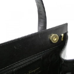 Túi xách Salvatore Ferragamo 21 4178 - Hàng hiệu Chính hãng 803465