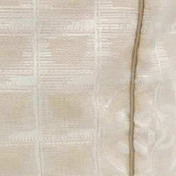 Túi xách Chanel Travel Line 15991 - Hàng hiệu Authentic 770293