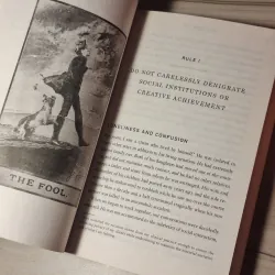 Jordan Peterson Beyond Order: 12 More Rules for Life (bản Penguin) 933928