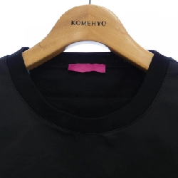 Áo thun VALENTINO 1V0MG10J8Y2 - Hàng hiệu Chính hãng 900677