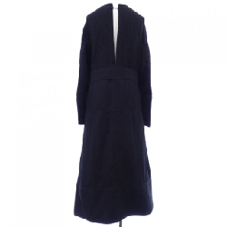 【Mã giảm giá】Đầm chaos 649341