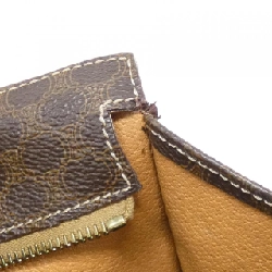 Túi đeo vai Céline - Hàng hiệu Authentic 764156