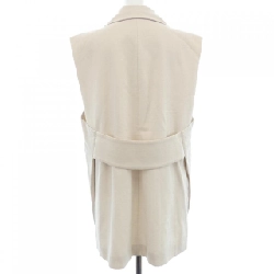 Áo khoác ADORE - Hàng hiệu Authentic 810685