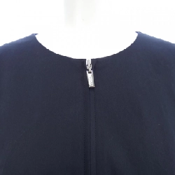 Đầm FOXEY - Hàng hiệu Authentic 818660