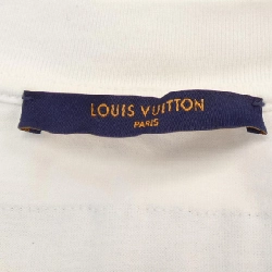 Áo thun LOUIS VUITTON - Hàng hiệu Authentic 899526