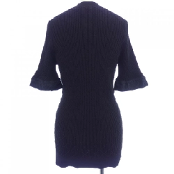 【Mã giảm giá】Chanel CHANEL Áo 644324