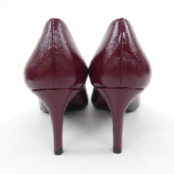 Giày cao gót PRADA 656424