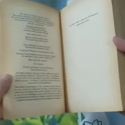 Three Weeks in Paris - Barbara Taylor Bradford 1027568