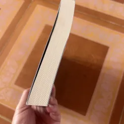 Tuyển tập truyện ngắn và vừa Lê Minh Khuê (như mới) 926740