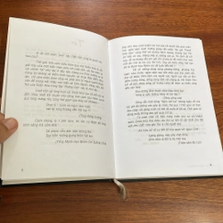[Có Chữ Ký Của Tác Giả] - II Thơ: Hương Cúc - Phạm Doãn Hứa - 2007 518669