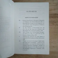 Triết học nghệ thuật của Heidegger (cũ) 593664